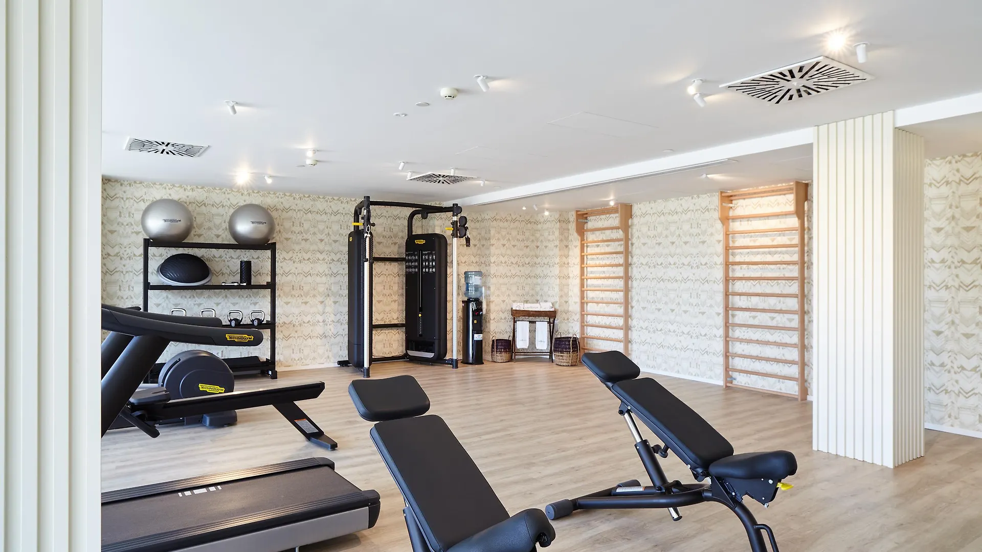 Sant Antoni de Portmany Marina Palace By Intercorp Hotel Group 3*, Sant Antoni de Portmany