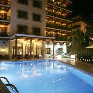 book here