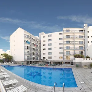 Hotel Brisa Ibiza - Adults Only, Sant Antoni de Portmany